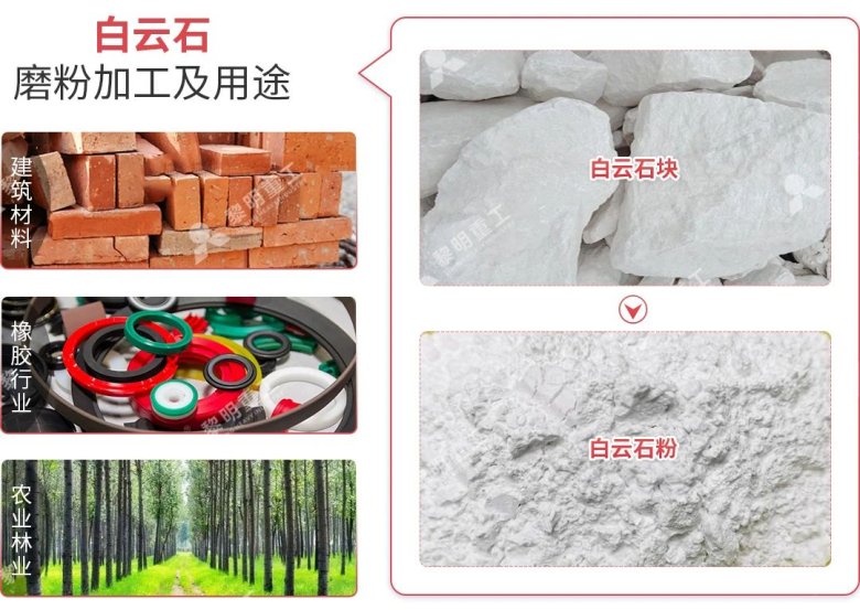 152610_189447_gsdt.jpg 152610_189447_gsdt.jpg