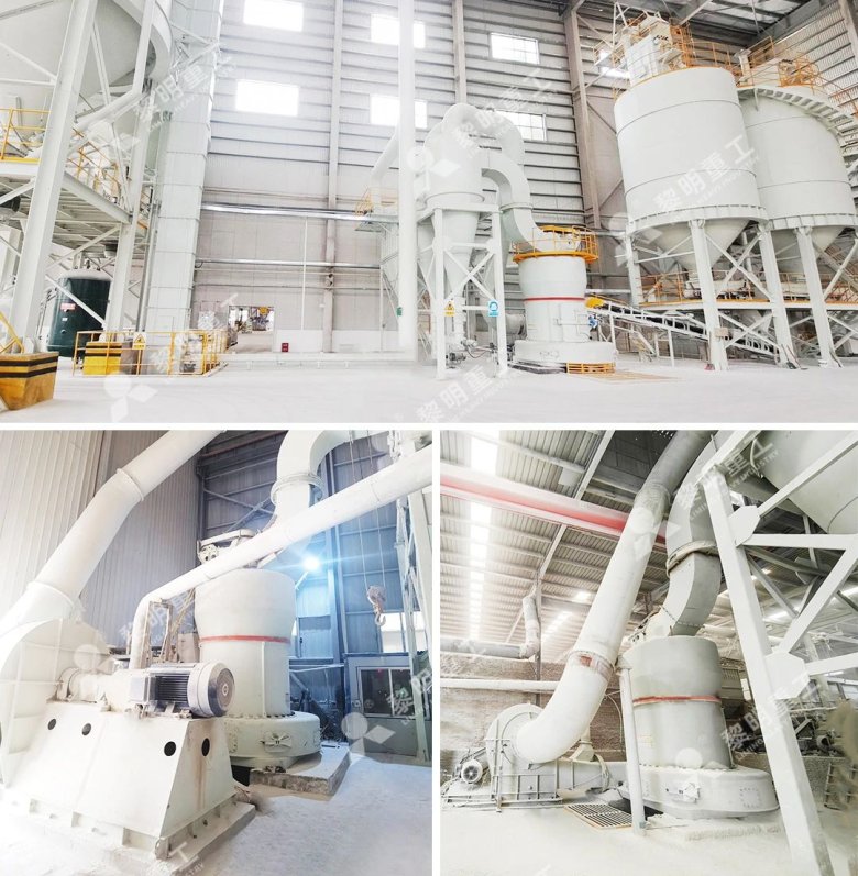 152714_905788_gsdt.jpg 152714_905788_gsdt.jpg