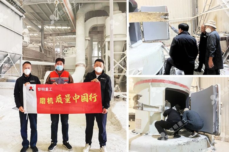 152802_118435_gsdt.jpg 152802_118435_gsdt.jpg