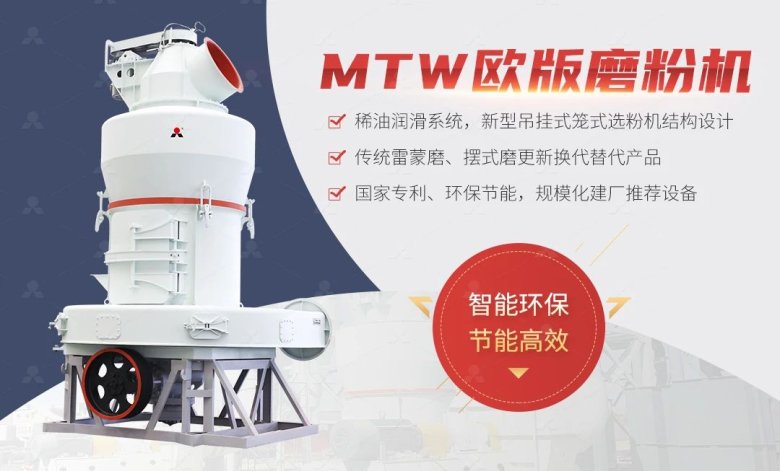 152951_267112_gsdt.jpg 152951_267112_gsdt.jpg