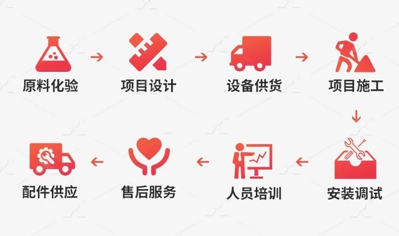 153115_280791_gsdt.jpg 153115_280791_gsdt.jpg