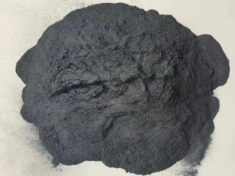 2025-06-02 納米硅粉制備.jpg