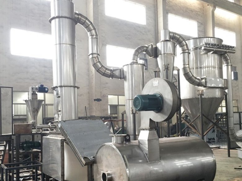 2025-06-02 納米硅粉制備2.jpg