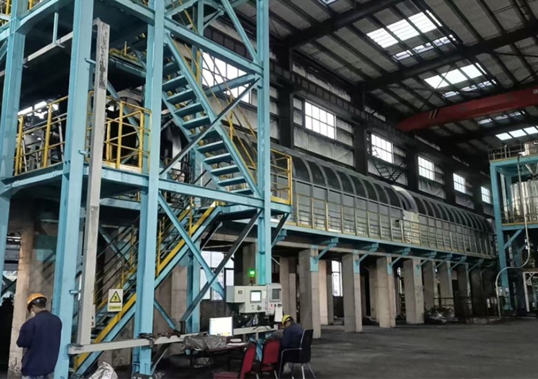 2025-06-02 納米硅粉制備3.jpg