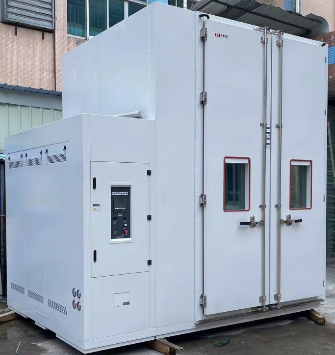 161612_282204_jswz.png 步入式.png