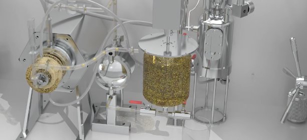 171749_596859_gsdt.png 171749_596859_gsdt.png