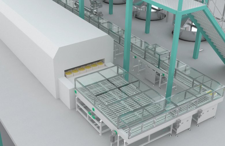 171802_149310_gsdt.png 171802_149310_gsdt.png