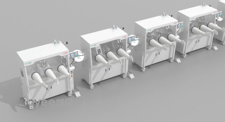 171810_885866_gsdt.png 171810_885866_gsdt.png