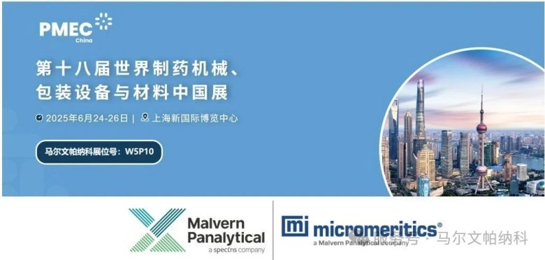 083051_131124_gsdt.jpg 083051_131124_gsdt.jpg