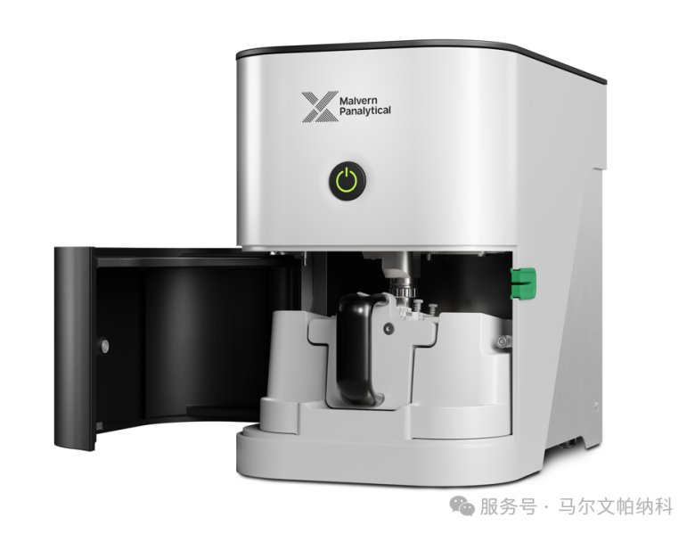 083530_360876_gsdt.png 083530_360876_gsdt.png