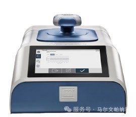 083610_373153_gsdt.png 微信圖片_20250620082941.png