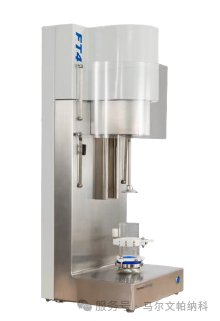 083620_471165_gsdt.png 微信圖片_20250620082942.png