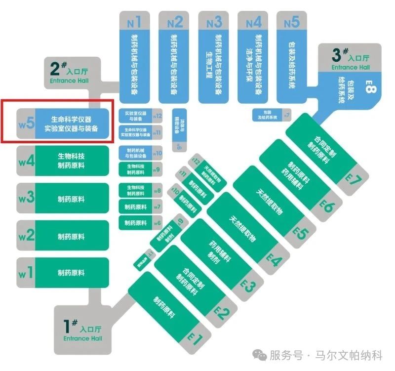 083714_551853_gsdt.jpg 083714_551853_gsdt.jpg