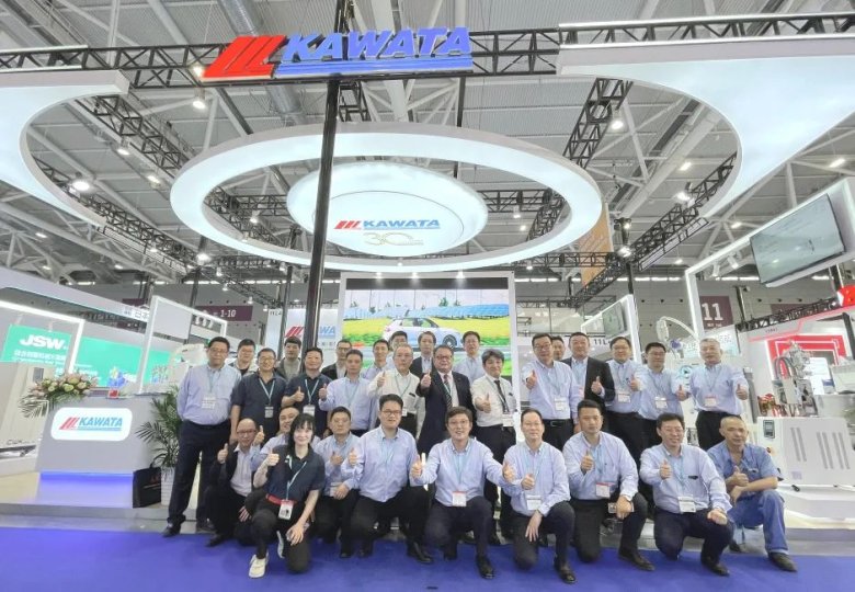 094531_883846_gsdt.jpg 094531_883846_gsdt.jpg