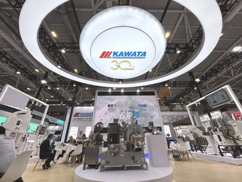 094648_900500_gsdt.jpg 094648_900500_gsdt.jpg