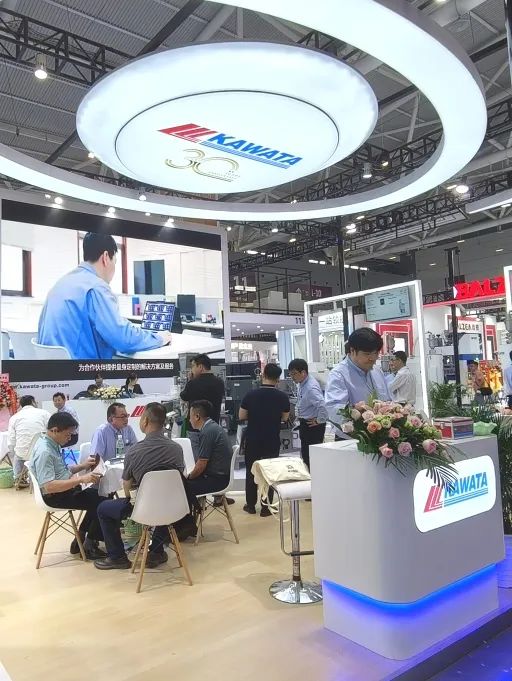 095055_139381_gsdt.jpg 640 (4).jpg