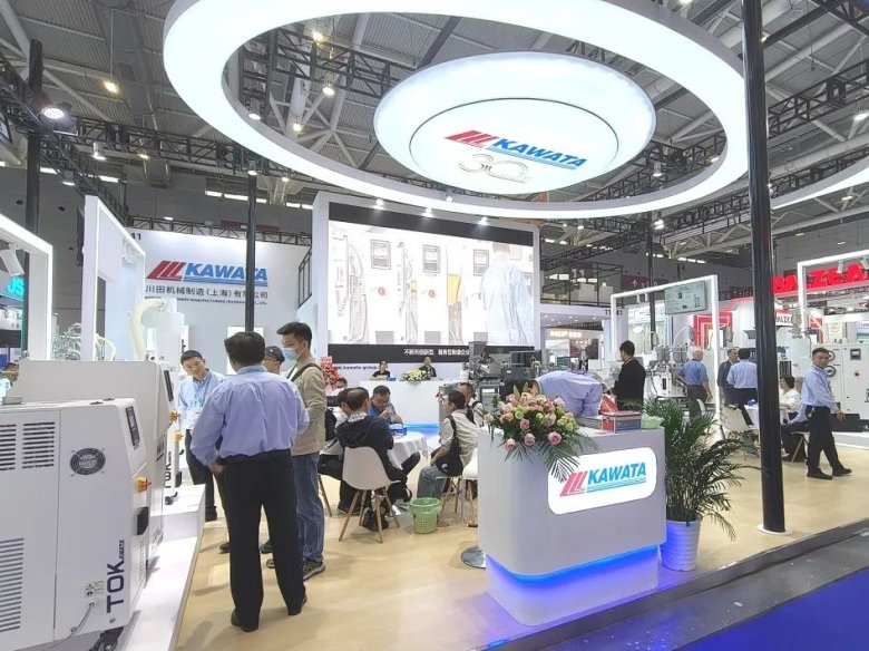 095109_384864_gsdt.jpg 095109_384864_gsdt.jpg