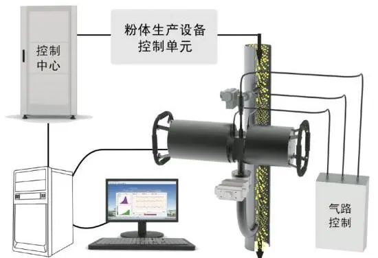 111632_865545_gsdt.jpg 111632_865545_gsdt.jpg