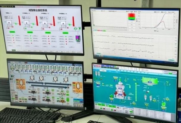 111713_539980_gsdt.jpg 111713_539980_gsdt.jpg