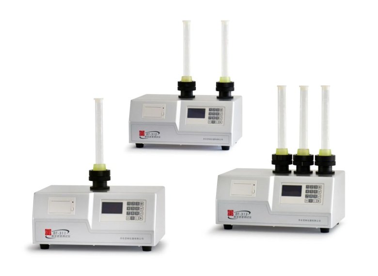 112146_732177_jswz.jpg 112146_732177_jswz.jpg