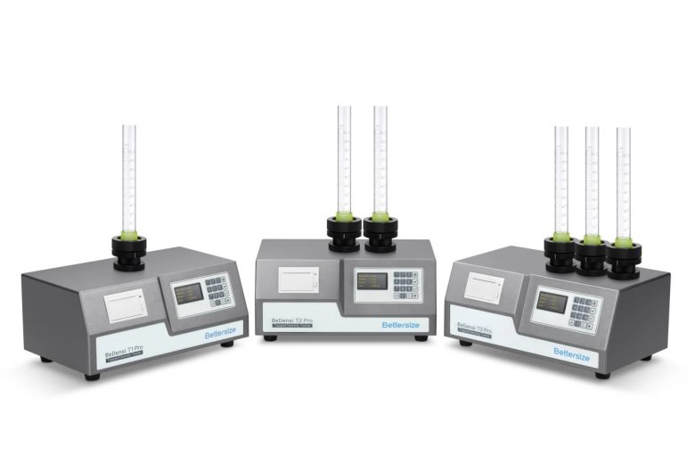 112252_586155_jswz.jpg 112252_586155_jswz.jpg