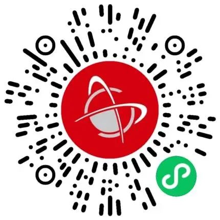 114301_814477_gsdt.jpg 114301_814477_gsdt.jpg