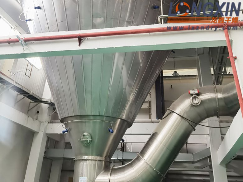 130200_928103_gsdt.jpg 1 2 正極復(fù)合 6.jpg