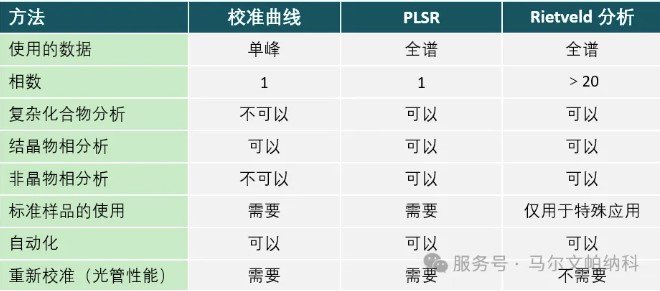 143707_879040_jswz.jpg 143707_879040_jswz.jpg