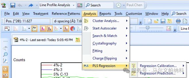 143842_874065_jswz.jpg 3.jpg