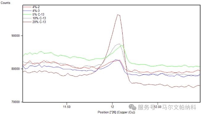 143938_968222_jswz.jpg 4.jpg