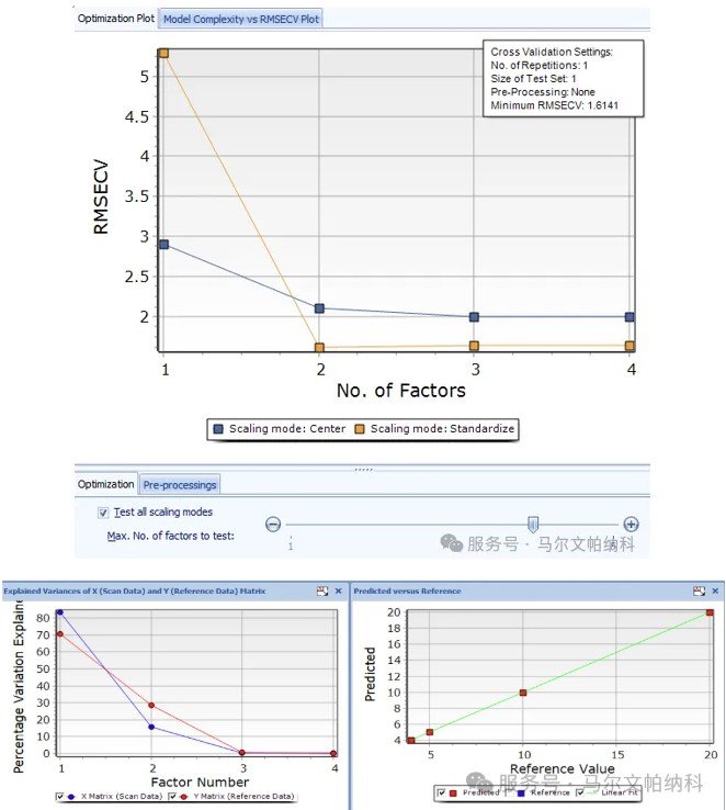 144202_289902_jswz.jpg 5.jpg