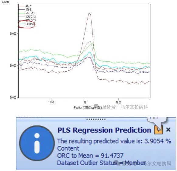 144252_710606_jswz.jpg 6.jpg