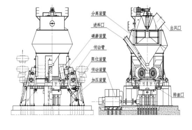 155204_760773_jswz.jpg 810a19d8bc3eb13524940900c2cf00dcfc1f441e.jpg