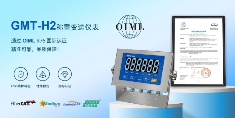 080917_661235_gsdt.jpg 080917_661235_gsdt.jpg