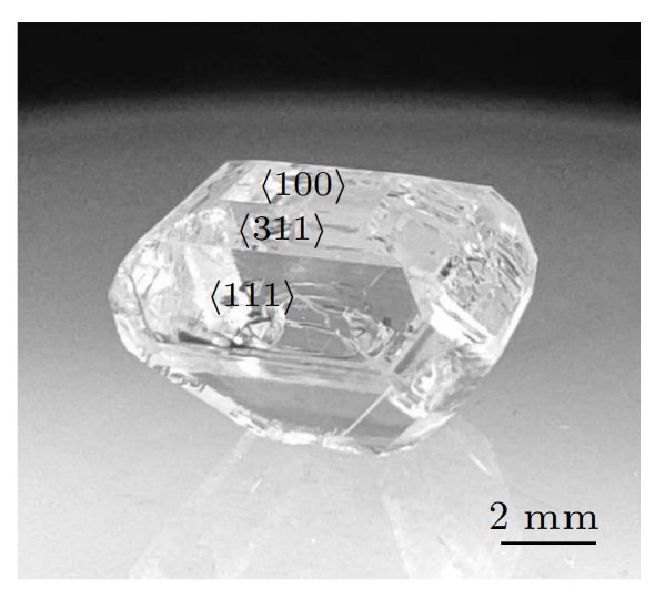 082917_821431_gsdt.png 082917_821431_gsdt.png