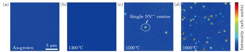 083147_462998_gsdt.png 083147_462998_gsdt.png