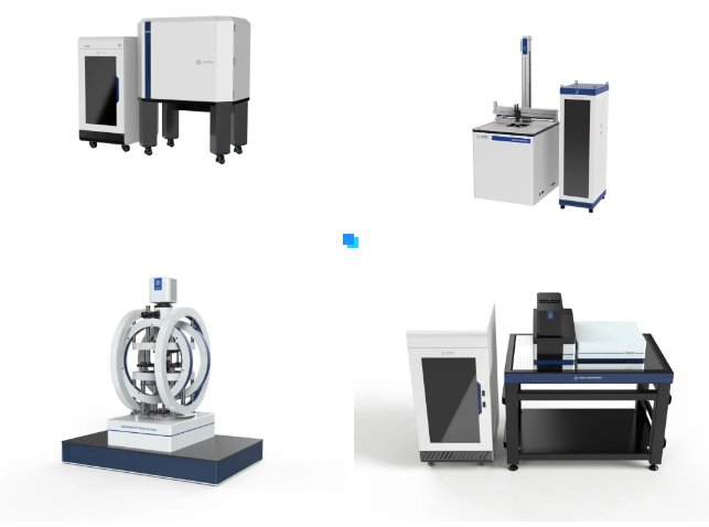 083612_399366_gsdt.png 083612_399366_gsdt.png