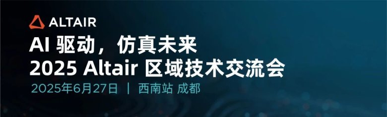 085630_286981_gsdt.jpg 085630_286981_gsdt.jpg