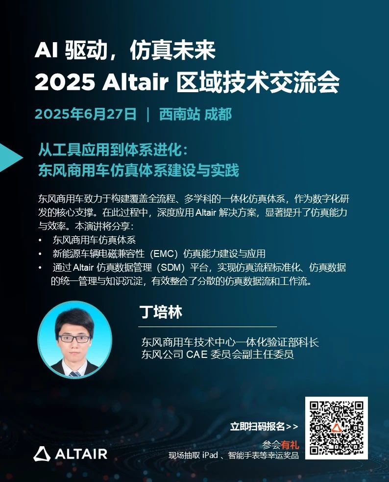 085942_117801_gsdt.jpg 085942_117801_gsdt.jpg