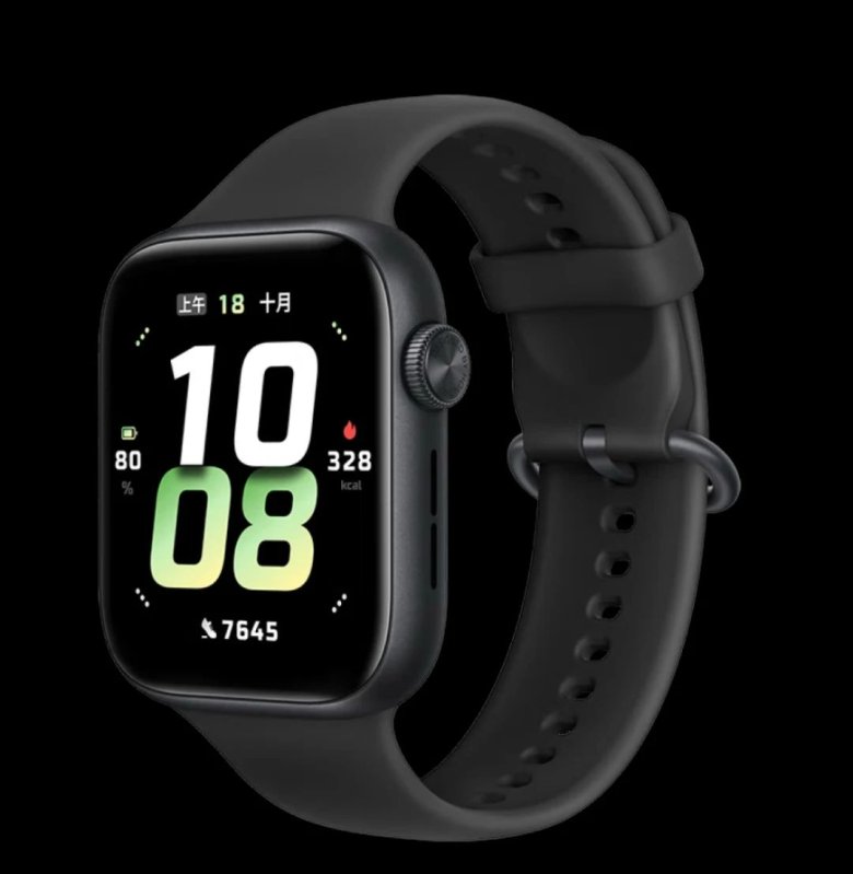 090602_435109_gsdt.jpg 090602_435109_gsdt.jpg