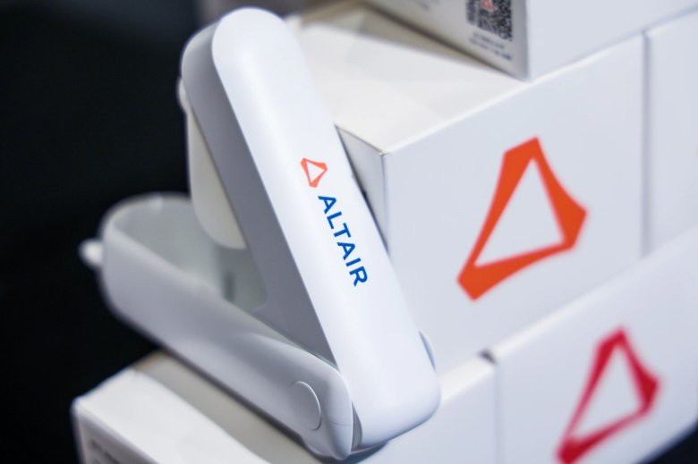 090817_426957_gsdt.jpg 090817_426957_gsdt.jpg