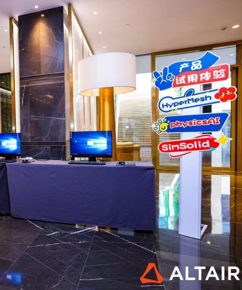 090820_459024_gsdt.png 090820_459024_gsdt.png