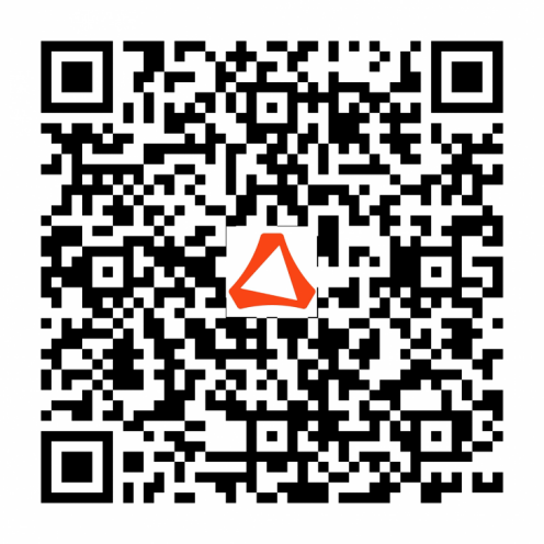 090939_994102_gsdt.png 090939_994102_gsdt.png