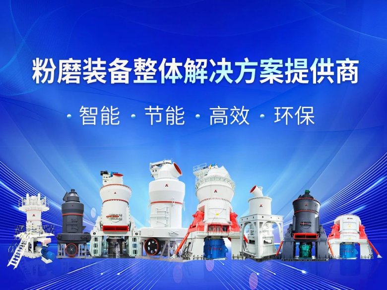 082821_597030_gsdt.jpg 082821_597030_gsdt.jpg