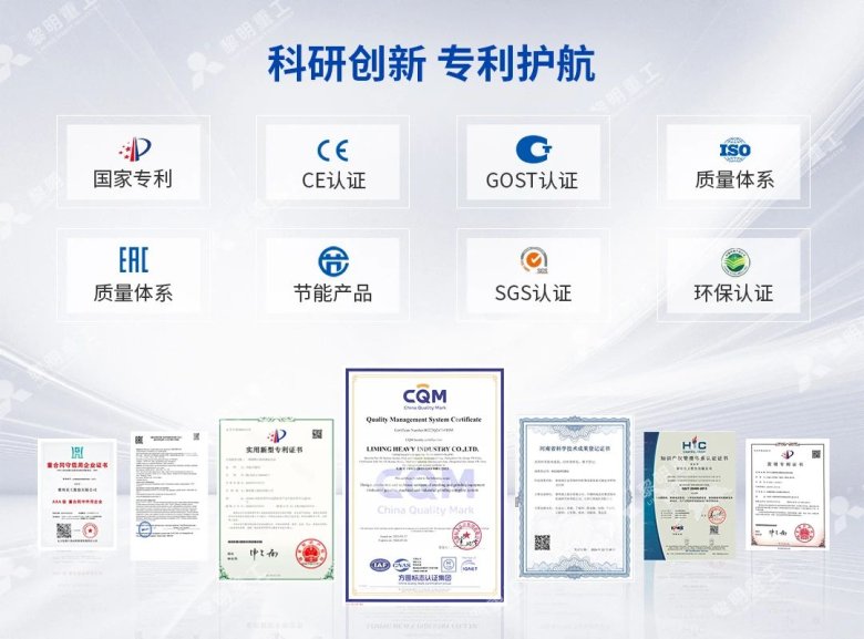 082911_204179_gsdt.jpg 082911_204179_gsdt.jpg