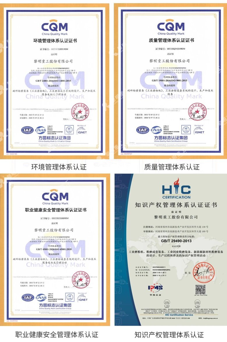 082951_596597_gsdt.jpg 082951_596597_gsdt.jpg