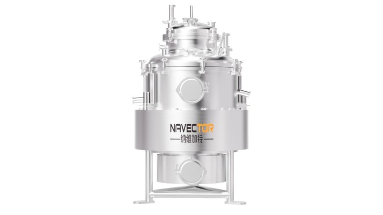 093341_825978_jswz.jpg 093341_825978_jswz.jpg