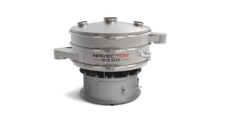 094446_740339_jswz.jpg 094446_740339_jswz.jpg