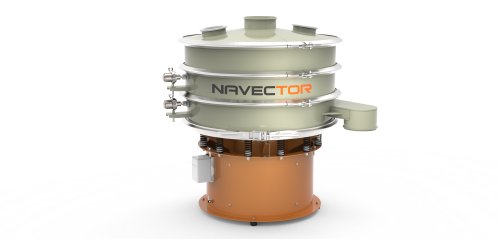 095254_633809_jswz.png 1000標(biāo)機(jī)塑料篩渲染 黃色壓縮版.8.png