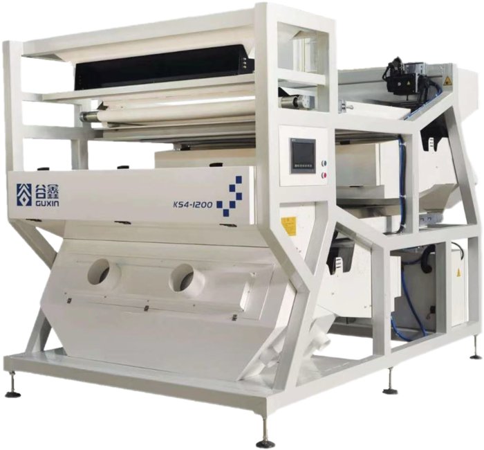 側(cè)面.png 側(cè)面.png